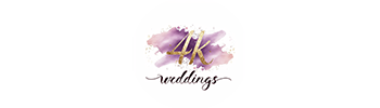 4K Weddings
